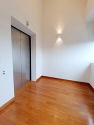 Skyline @ Orchard Boulevard (D9), Apartment #410725881